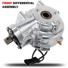 Front Differential Assembly For Polaris 2014-2023 Sportsman 570 EFI 1332971 picture