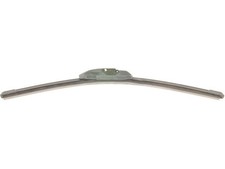 For 2005 Ferrari Superamerica Wiper Blade Front Bosch 75659FNHQ Evolution picture