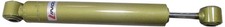 Koni 8805 1019 Rear Shock for Ford F53/F10 picture