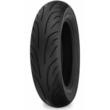 Shinko SE890 Journey Touring Rear Tire - 180/70-16 87-4667 picture