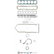 Fel-Pro FS 8168 PT-2 Engine Complete Overhaul Gasket Set picture