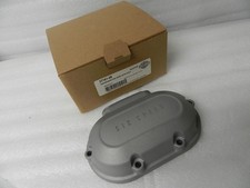 37161-08 NEW OEM 2008-2011 HARLEY-DAVIDSON FXCW SOFTAIL ROCKER TRANSMISSION picture