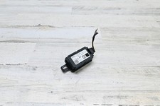 19-25 BMW G20 G22 G42 G80 G82 Remote Radio Receiver Antenna Control Module OEM picture