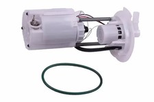 NEW OEM GM Fuel Pump Module 13515298 - Fits 2016-2022 Chevrolet Spark 1.4L picture