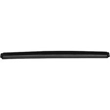 OER Urethane Dash Pad 1968 Camaro/Firebird picture