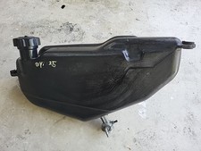 1981 SUZUKI YT125 YT 125 TRI-MOTO GAS FUEL TANK picture