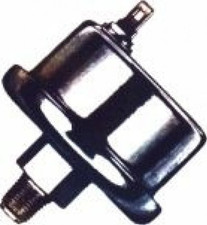 Oil Pressure Sender MGB 1968-1972 MGC 1968-1969 picture