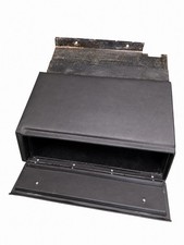 Genuine OEM Lamborghini Diablo Glove Box 009458318 Used picture