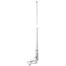 Shakespeare 5104 VHF 4' Antenna [5104] picture