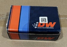 DeatschWerks 17U-06-1000-8 for 01-09 Audi S4/RS6/S6/S8 4.2L 1000cc Injectors picture