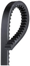 Gates TR28445 Green Stripe Heavy Duty Truck Bus Accessory Drive V-Belt picture