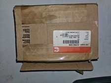 Cummins New 4298199 Lever, Engine Brake picture