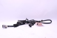 15-17 LEXUS NX200 NX300 FRONT BUMPER PARKING SENSOR WIRE HARNESS OEM picture