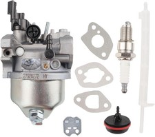 595785 Carburetor for Snow Thrower 591154, 592447 picture