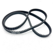 Rear Drive Belt 705501304 for 2015-2025 Can-Am Spyder RT Roadster NEW US picture