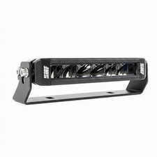 HMF HD6 Light Bar, 6 inch RGB, HD Direct-Fit Light Kit picture