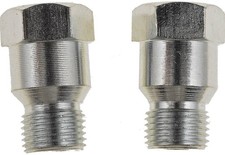 Help By Dorman 42006  SPARK PLUGS OEM picture