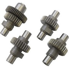 FEULING OIL PUMP CORP. 1370 Reaper 505/515 Cam picture