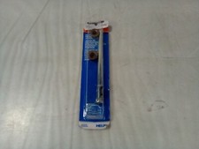 Door Hinge Pin and Bushing Kit Dorman 38416 picture