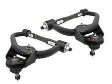 Ridetech 11163699 StrongArms Fits 67-69 Camaro/Firebird, 68-74 Nova picture