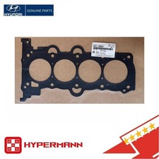 GENUINE👑 223112B004 Cylinder Head Gasket for HYUNDAI 1.6L KIA SOUL RIO 12-2022 picture