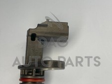 Cummins Camshaft Position Sensor 5594275 picture