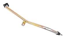 JEGS Locking Transmission Dipstick & Tube for Chrysler 727 Torque Flite picture