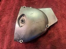 1971 1972 Yamaha Dt1 250 Dt2 Rt1 Rt2 360 Clutch Actuator Cover Engine Cover picture
