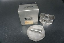 New Namura Piston Kit 03-07 Polaris P500L Predator Outlaw - 100.15mm NA-50005-6 picture