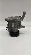 '13-'16 SCION FR-S AC Compressor 87k miles OEM 1 Year Warranty picture