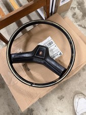 1978-81 Chevy Malibu Steering Wheel OEM picture