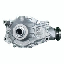 31508679973 FRONT Differential For BMW 750iX M760i X7 X5 750i xDrive 2.81 Ratio picture