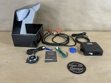 New Plug And Play Push To Start RFID 97-01 Honda Crv picture