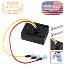 Fits Maxon Lift Gate Switch Box Trailer Truck Liftgate GPT-25 GPT-3 GPT-4 264346 picture