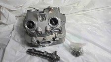 Cylinder Head Assembly for 2009-2014 Honda TRX 400EX 400X picture