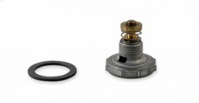 Holley 125-65 Single-Stage Power Valve picture