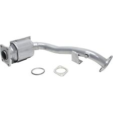 Front Catalytic Converter For 1997-2002 Escort 1997-1999 Mercury Tracer 2.0L picture