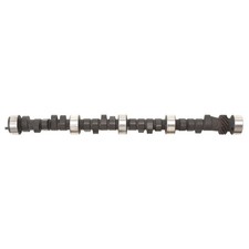 Edelbrock 2204 Rollin' Thunder Camshaft for 1987-Later GM SBC 283-400 Non LT1 picture