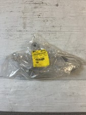 NEW HYOSUNG GT250/R & GT650/R FOOTREST BRACKET #43540H997003P picture