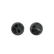 Power Steering Pressure Hose Seal Edelmann 70118 picture
