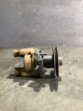 OEM Sherwood G9903 Raw Water Sea Pump Volvo Penta 3857794 3851700 3852399 picture
