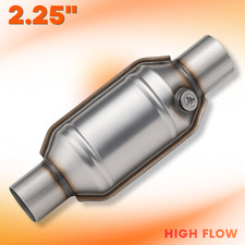 2.25
