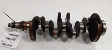 Kia Soul Engine Crankshaft Crank Shaft 2012 2013 OEM picture