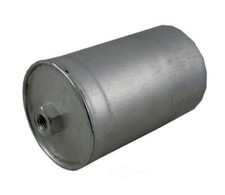 Fuel Filter for Bentley Continental 1989-2002 with 6.8L 8cyl Engine picture