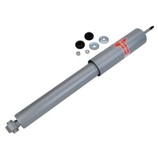 KYB KG5406 Gas-a-Just Shock Absorber for 1965-1991 Ford Models picture
