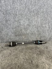 2019 - 2024 Subaru Forester Front Left Right Side CV Axle Shaft OEM 28321SJ000 picture