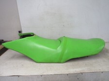 2019 SEA-DOO GTI 130 SEAT SADDLE DRIVER BASE FOAM COVER  3#D919 picture