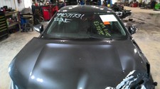 Conv/Invert/Charger Charger Fits 11-15 VOLT 1025204 picture