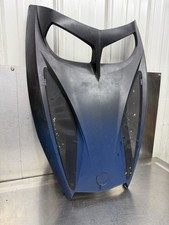 SkiDoo 03 04 05 06 07 MXZ 800 Hood 517302788 517302438 517302807 GSX Summit Rev picture