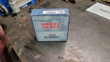 Stemco 392-9131 Drive Wheel Seal Set picture